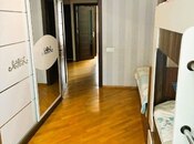 Satılır 3 otaqlı köhnə tikili 85 m², Əhmədli m., photo 5 from 8