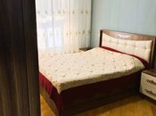 Satılır 3 otaqlı köhnə tikili 85 m², Əhmədli m., photo 3 from 8