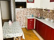 Satılır 3 otaqlı köhnə tikili 85 m², Əhmədli m., photo 7 from 8