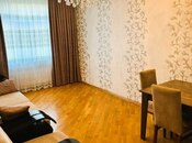 Elan №5876004 - Bakı, Əhmədli m., 3 otaqlı, 85 m², 4/9 mərtəbə