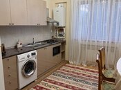 İcarəyə verilir 3 otaqlı köhnə tikili 90 m², Elmlər Akademiyası m., photo 6 from 8