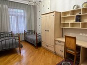 İcarəyə verilir 3 otaqlı köhnə tikili 90 m², Elmlər Akademiyası m., photo 4 from 8