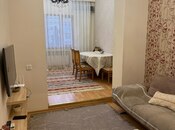 İcarəyə verilir 3 otaqlı köhnə tikili 90 m², Elmlər Akademiyası m., photo 8 from 8