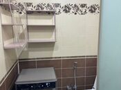 Сдаётся 2-комн. новостройка 52 м², м. Ази Асланов, photo 8 from 8