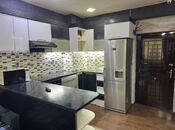 Сдаётся 2-комн. новостройка 52 м², м. Ази Асланов, photo 4 from 8