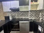 Сдаётся 2-комн. новостройка 52 м², м. Ази Асланов, photo 5 from 8