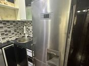 Сдаётся 2-комн. новостройка 52 м², м. Ази Асланов, photo 6 from 8