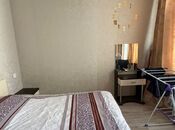 Продаётся 2-комн. новостройка 40.4 м², м. Ичеришехер, photo 8 from 8