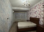 Продаётся 4-комн. новостройка 125 м², photo 7 from 8