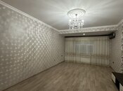 Продаётся 4-комн. новостройка 125 м², photo 3 from 8
