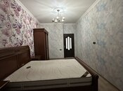 Продаётся 4-комн. новостройка 125 м², photo 8 from 8