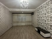 Объявление №5875999 - Хырдалан, Хырдалан, 4-комн., 125 м², 12/12 этаж