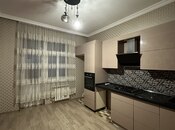 Продаётся 4-комн. новостройка 125 м², photo 6 from 8
