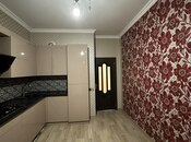 Продаётся 4-комн. новостройка 125 м², photo 5 from 8