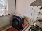 Сдаётся 2-комн. вторичка 55 м², photo 6 from 6