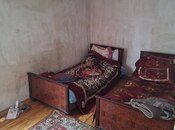 Сдаётся 2-комн. вторичка 55 м², photo 3 from 6