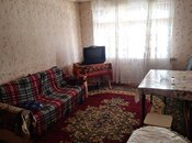 Сдаётся 2-комн. вторичка 55 м², photo 4 from 6