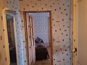 Объявление №5876008 - Гянджа, Гянджа, 2-комн., 55 м², 1/5 этаж