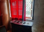 Сдаётся 2-комн. вторичка 55 м², photo 5 from 6