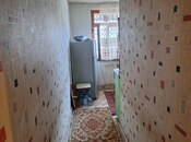 Сдаётся 2-комн. вторичка 55 м², photo 2 from 6