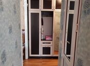 Satılır 2 otaqlı köhnə tikili 35 m², Yasamal r., photo 7 from 8