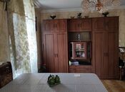 Satılır 2 otaqlı köhnə tikili 35 m², Yasamal r., photo 4 from 8