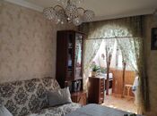 Elan №5876041 - Bakı, Yasamal r., 2 otaqlı, 35 m², 2/5 mərtəbə