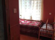 Satılır 2 otaqlı köhnə tikili 35 m², Yasamal r., photo 8 from 8