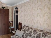 Satılır 2 otaqlı köhnə tikili 35 m², Yasamal r., photo 2 from 8