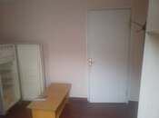 Сдаётся 1-комн. дом/дача 30 м², пос. Бадамдар, photo 3 from 6