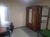 Сдаётся 1-комн. дом/дача 30 м², пос. Бадамдар, photo 4 from 6