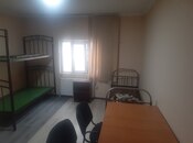 Объявление №5876006 - Баку, пос. Бадамдар, 1-комн., 30 м²