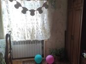 Satılır 2 otaqlı köhnə tikili 35 m², Yasamal r., photo 5 from 8