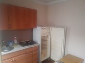 Сдаётся 1-комн. дом/дача 30 м², пос. Бадамдар, photo 2 from 6