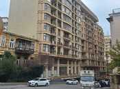 Продаётся 2-комн. новостройка 40.4 м², м. Ичеришехер, photo 4 from 8