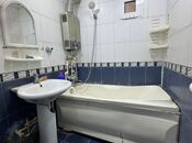 İcarəyə verilir 2 otaqlı köhnə tikili 50 m², Memar Əcəmi m., photo 4 from 8