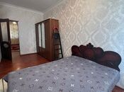 İcarəyə verilir 2 otaqlı köhnə tikili 50 m², Memar Əcəmi m., photo 8 from 8