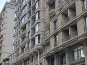 Продаётся 2-комн. новостройка 40.4 м², м. Ичеришехер, photo 3 from 8