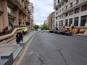 Продаётся 2-комн. новостройка 40.4 м², м. Ичеришехер, photo 5 from 8