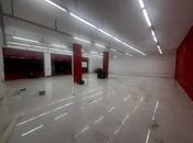 Сдаётся  объект 205 м², пос. Бина, photo 4 from 6