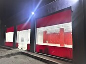 Сдаётся  объект 205 м², пос. Бина, photo 2 from 6