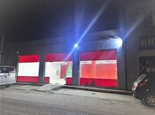 Объявление №5876027 - Баку, пос. Бина, 205 м²