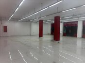 Сдаётся  объект 205 м², пос. Бина, photo 3 from 6