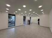 Elan №5876026 - Bakı, Elmlər Akademiyası m., 80 m²