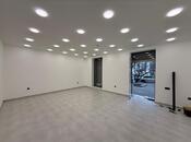 Сдаётся  объект 80 м², м. Элмляр Академиясы, photo 4 from 8