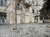 Сдаётся  объект 80 м², м. Элмляр Академиясы, photo 6 from 8