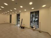 Сдаётся  объект 80 м², м. Элмляр Академиясы, photo 5 from 8