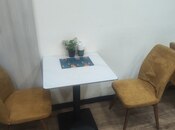 Сдаётся  объект 85 м², м. Сахил, photo 7 from 8