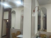 Сдаётся  объект 85 м², м. Сахил, photo 6 from 8