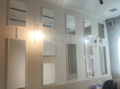 Сдаётся  объект 85 м², м. Сахил, photo 4 from 8